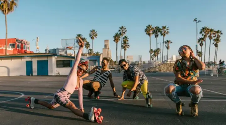 5 razones por las que el Programa de Creadores de TikTok es un game changer para Latinoamérica