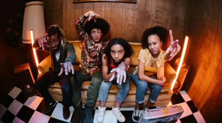 5 razones por las que el Programa de Creadores de TikTok es un game changer para Latinoamérica