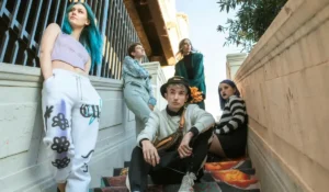 5 razones por las que el Programa de Creadores de TikTok es un game changer para Latinoamérica