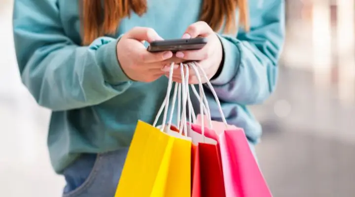 58% de los mexicanos desearía usar la IA para dar seguimiento a pedidos durante este Buen Fin y CyberMonday