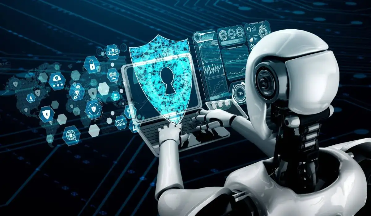 Agentic AI: la nueva defensora digital de la ciberseguridad industrial