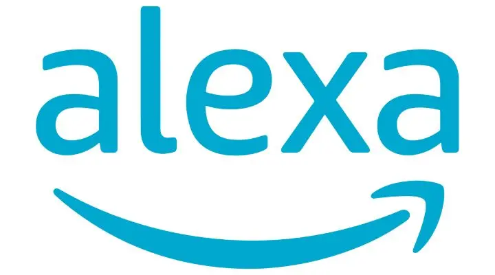 Alexa, pon la ofrenda: La tecnología honra el Día de Muertos