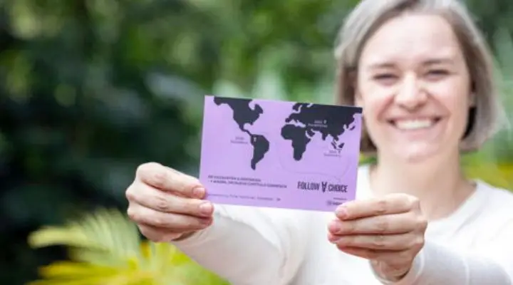 Alternativa Film Festival 2026 apuesta por Latinoamérica