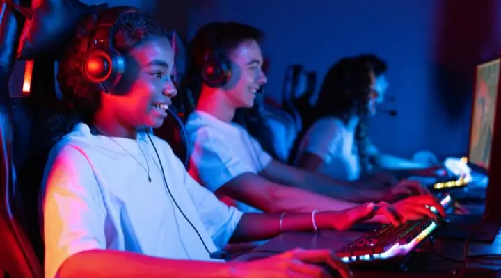 Así juega México: tendencias que marcaron el gaming en 2025 según Cheil México