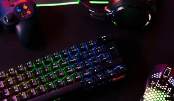 Así juega México: tendencias que marcaron el gaming en 2025 según Cheil México