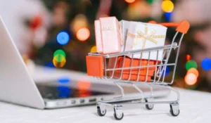 Audiencias y hábitos de consumo de los mexicanos en la temporada navideña 2025