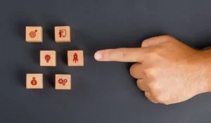 Colecciones cápsula: el formato que potencia la creatividad y el valor de marca