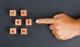 Colecciones cápsula: el formato que potencia la creatividad y el valor de marca