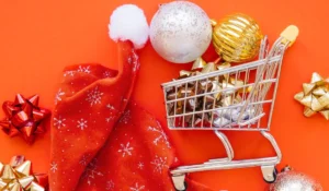 Consumo con criterio: el nuevo pulso del comprador mexicano