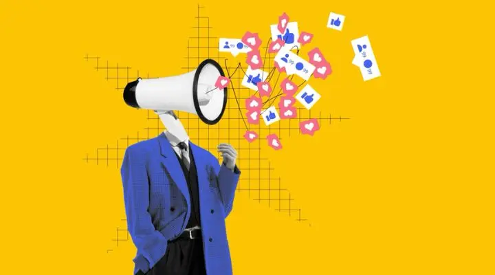 De la teoría a la práctica y a la realidad