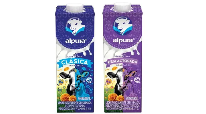 Día de Muertos, consumo masivo y creatividad