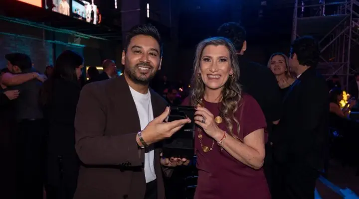 Diageo triunfa en los Effie Awards 2025 con Baileys y Don Julio