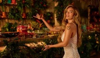 Divas del pop acercan a sus fans con vivencias inolvidables