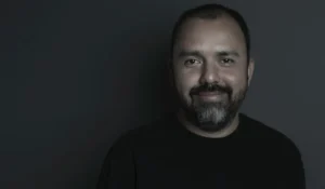 Economía Naranja: 4 estrategias clave para conectar con creatividad en la era de la IA