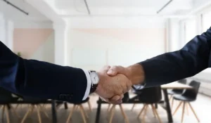 Indeed revela impacto de la edad en el empleo en México