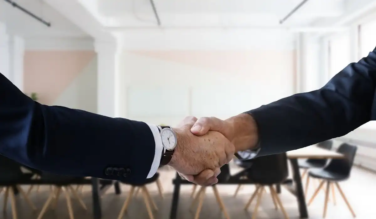Indeed revela impacto de la edad en el empleo en México