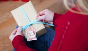 Emprendedores aprovechan El Buen Fin para vender más