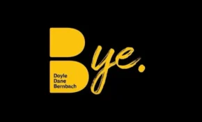 El “adiós” de DDB: la paradoja de la industria del branding matando sus brands