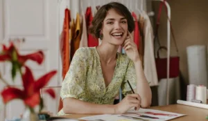 El coaching, la herramienta clave detrás del éxito de muchas emprendedoras