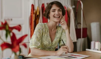 El coaching, la herramienta clave detrás del éxito de muchas emprendedoras