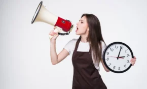 El fenómeno de la preventa y su cómo afecta a la publicidad