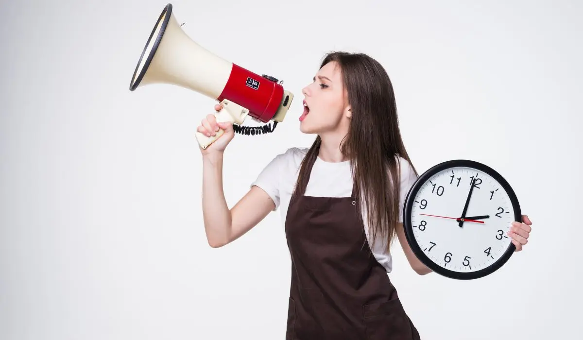 El fenómeno de la preventa y su cómo afecta a la publicidad