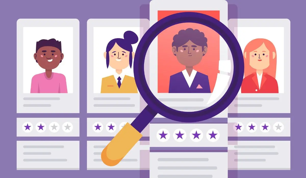 El futuro del talento: cambios decisivos para 2026