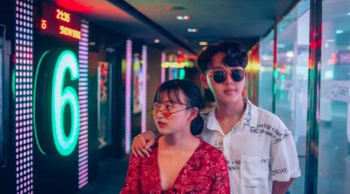 El impacto: Marketing basado en la conversación