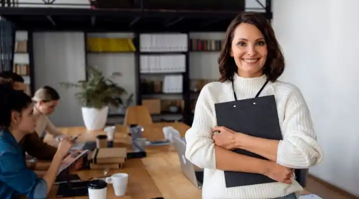 Emprendedoras mexicanas redefinen el ecommerce con apoyo de soluciones financieras digitales