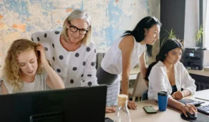 Emprendedoras mexicanas redefinen el ecommerce con apoyo de soluciones financieras digitales