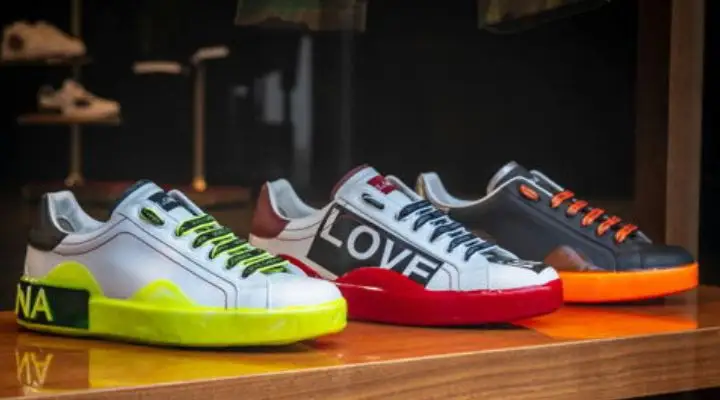 Experiencias pop-up que convierten clientes en fans