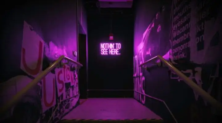 Experiencias pop-up que convierten clientes en fans