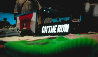 Experiencias pop-up que convierten clientes en fans