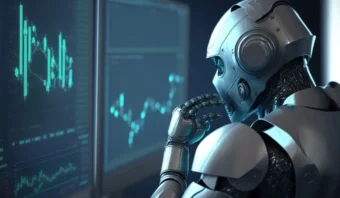 Hostinger impulsa la IA agenciativa para transformar la web