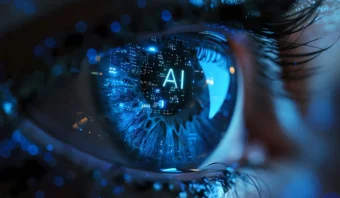 La IA y profesionalización: el nuevo camino empresarial