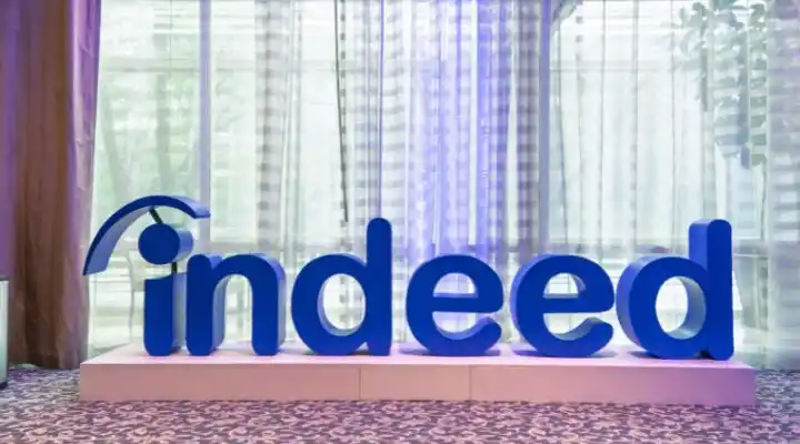 Indeed FutureWorks llega justo cuando las empresas y los candidatos mexicanos exploran el futuro de la IA en el lugar de trabajo