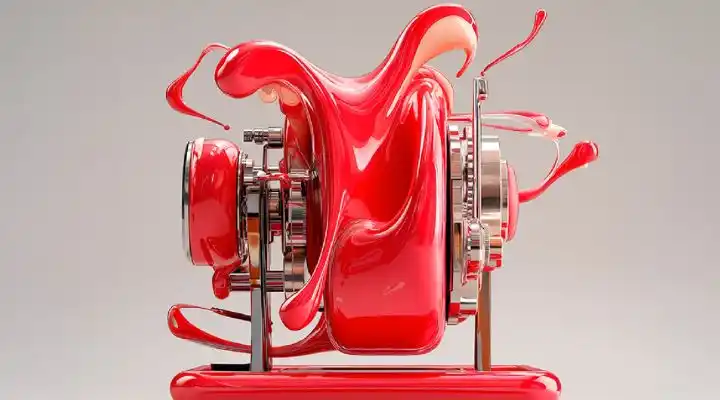 La IA redefine el marketing: las marcas que hablan con algoritmos crecen un 20% más