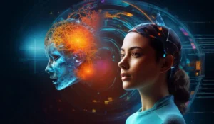 La Inteligencia Artificial redefine la empleabilidad en México