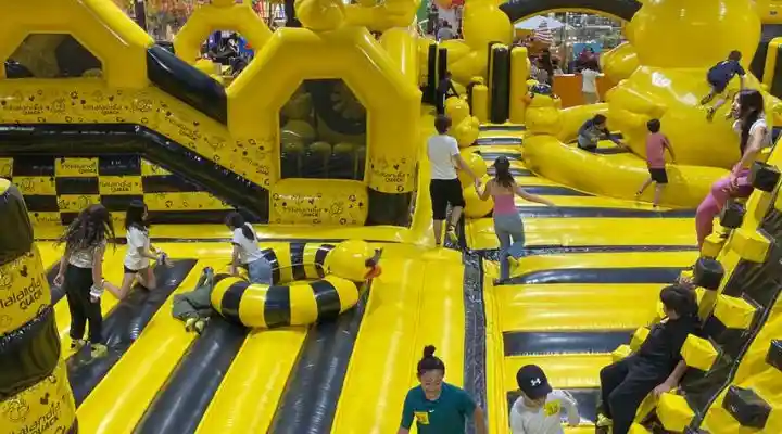 La industria del entretenimiento impulsa el primer empleo y forma nuevas generaciones de talento