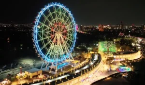 La industria del entretenimiento impulsa el primer empleo y forma nuevas generaciones de talento