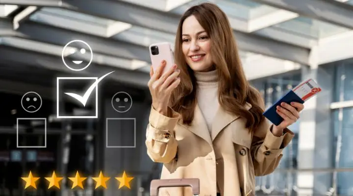 La nueva frontera del Customer Experience: escuchar en tiempo real para actuar en segundos