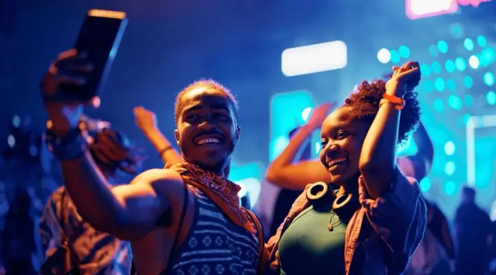 La publicidad vs Inteligencia Artificial: lo que viene en 2026