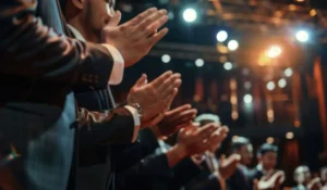 LePub Mexico City es nombrada Agencia Regional del Año en Norteamérica en los LIA Awards 2025