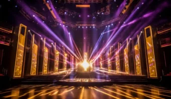 Llega la 26va edición de los Effie Awards México 2025, donde la efectividad y la creatividad se encuentran en un mismo escenario