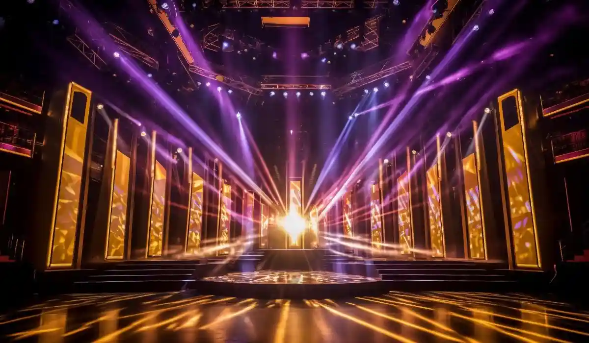 Llega la 26va edición de los Effie Awards México 2025, donde la efectividad y la creatividad se encuentran en un mismo escenario