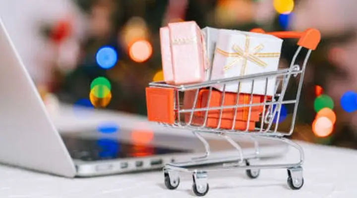 Lotame revela tendencias de consumo navideño 2025