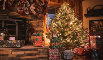 Lotame revela tendencias de consumo navideño 2025