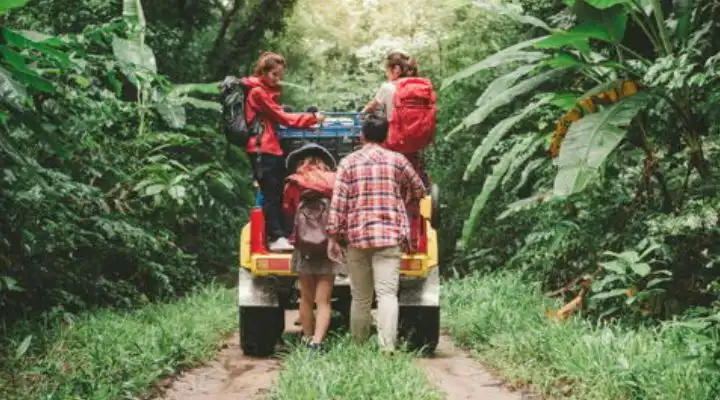 Más allá del check-in verde: 3 claves para que la hospitalidad comunique sostenibilidad auténtica