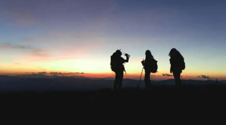 Más allá del check-in verde: 3 claves para que la hospitalidad comunique sostenibilidad auténtica