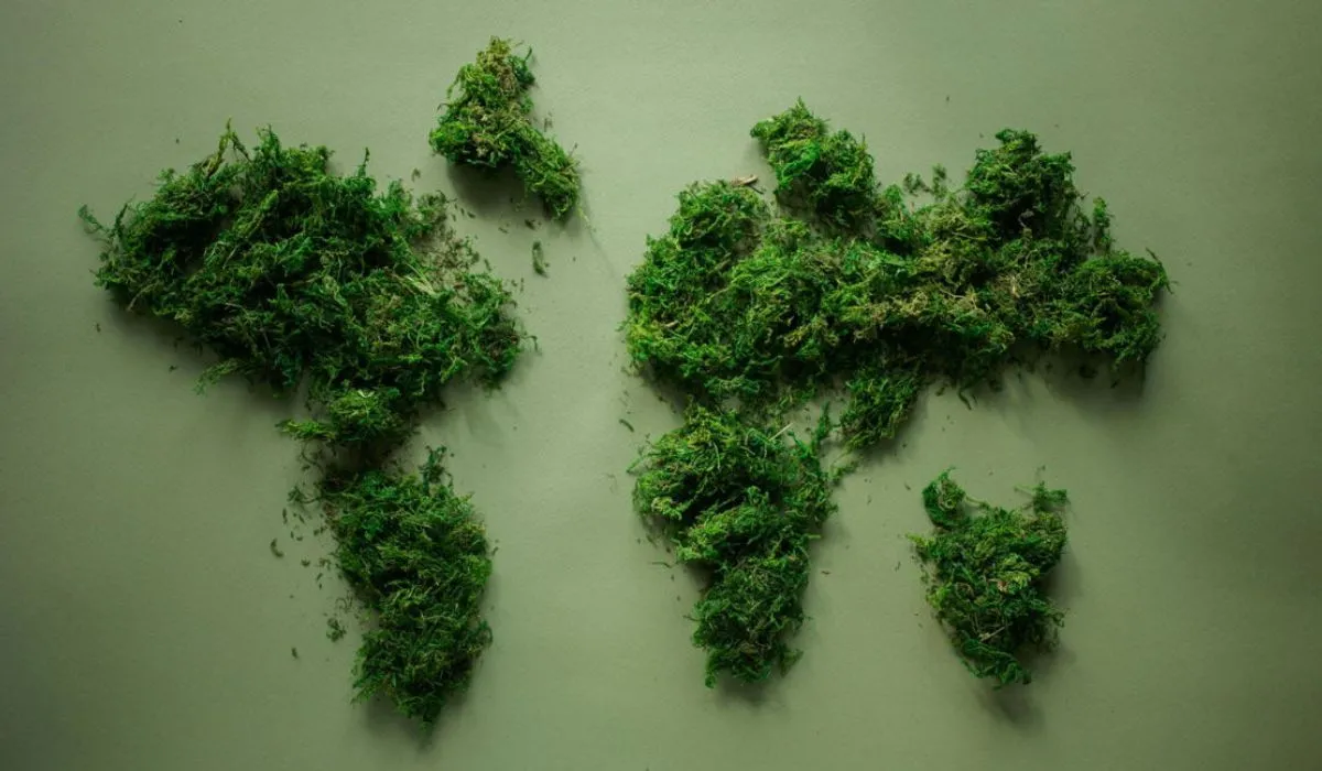 Más allá del check-in verde: 3 claves para que la hospitalidad comunique sostenibilidad auténtica